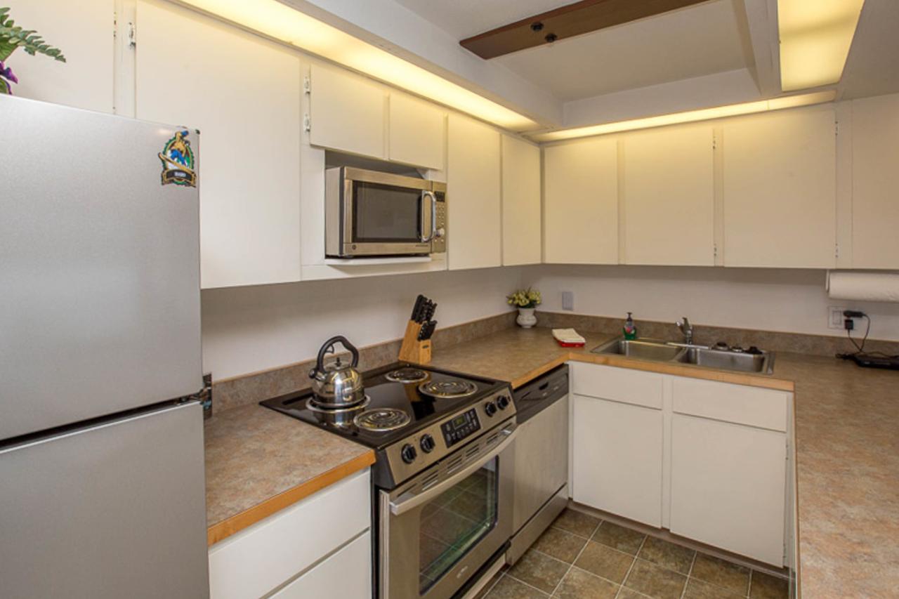 Condo Del Sol 128 - thumb 9