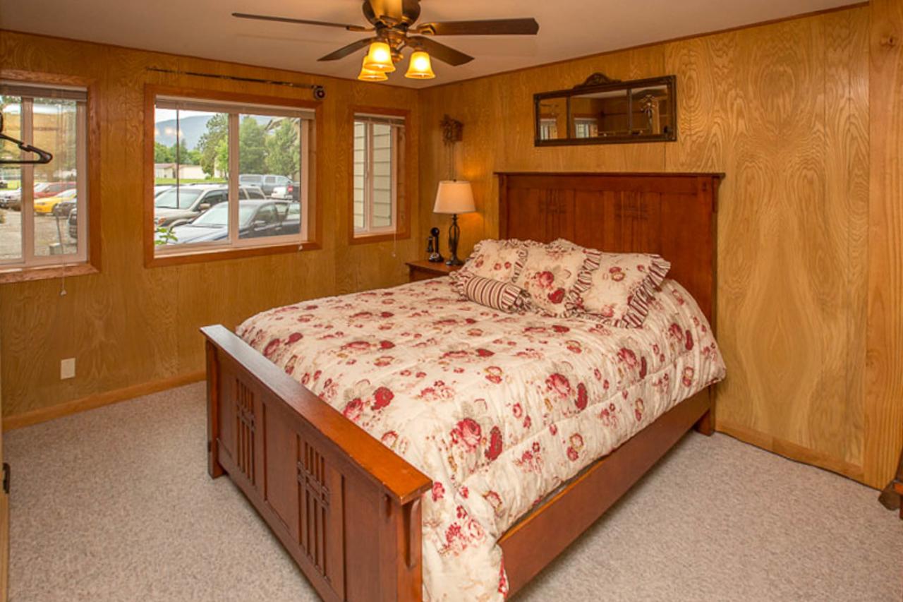 Condo Del Sol 128 - thumb 11