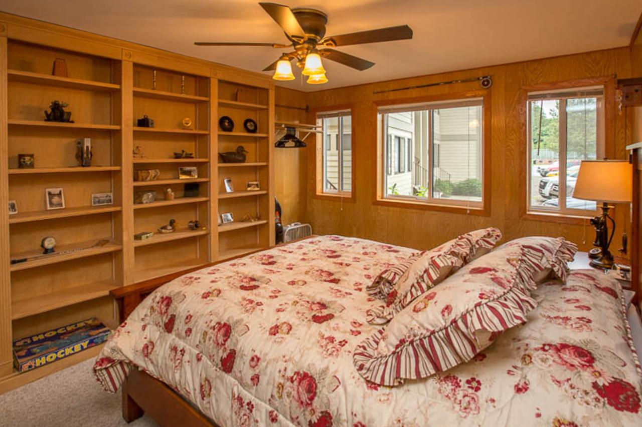 Condo Del Sol 128 - thumb 13