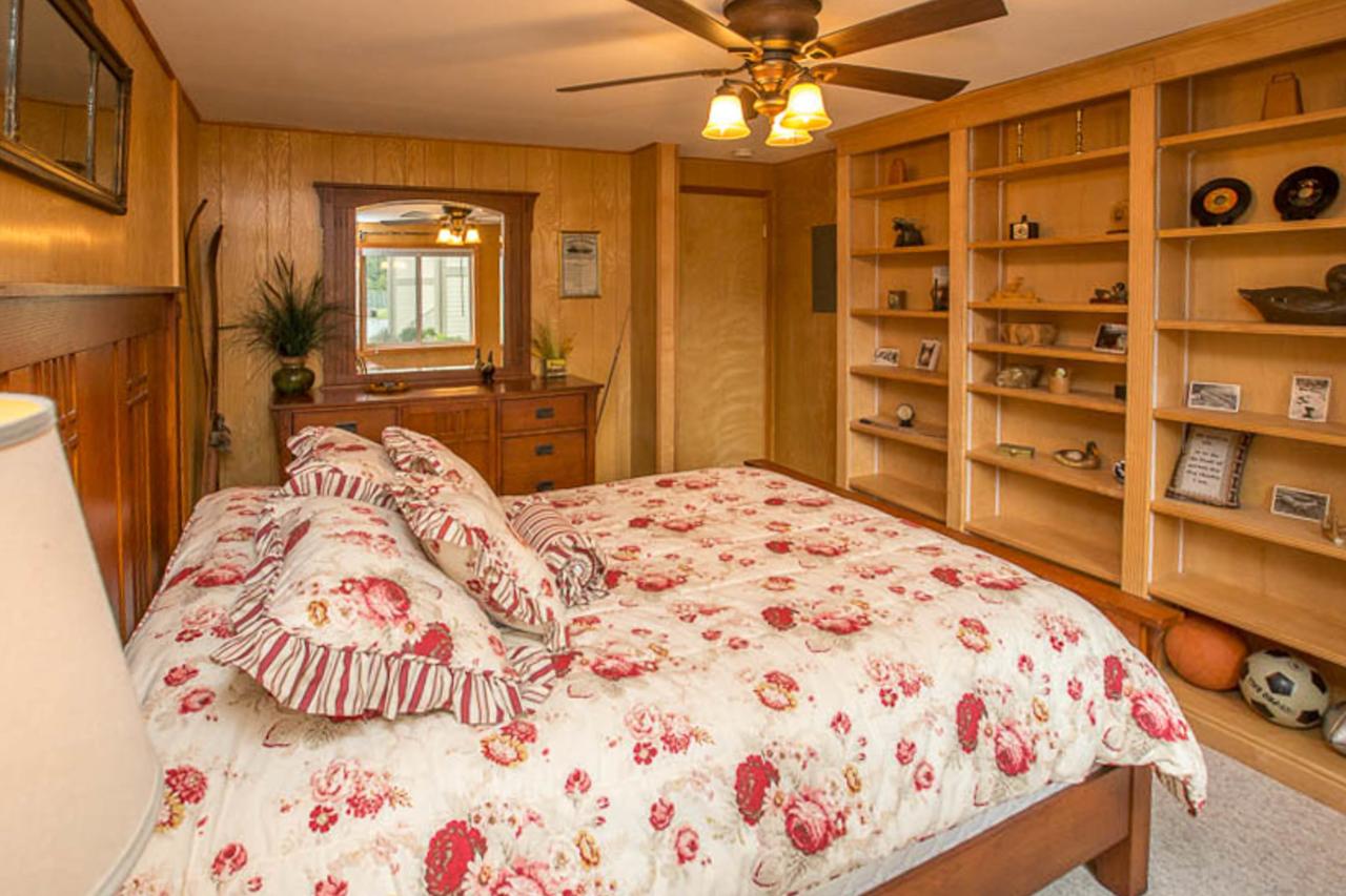 Condo Del Sol 128 - thumb 15