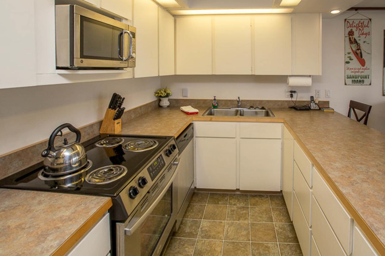 Condo Del Sol 128 - thumb 8