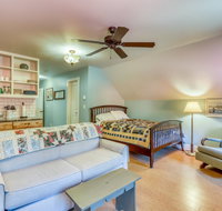 Lake Street Retreat - Tourism Bookings