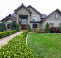 Canoe Cove - Tourism Bookings