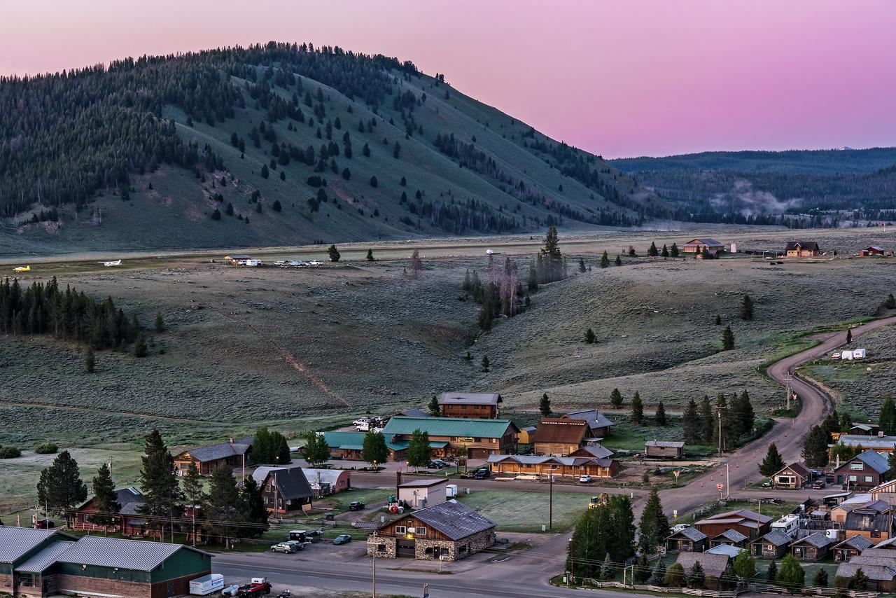 Stanley High Country Inn - thumb 37