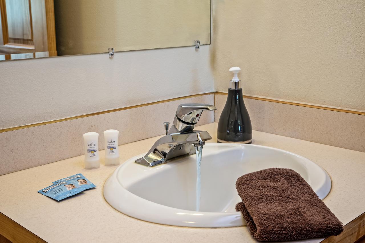 Stanley High Country Inn - thumb 7