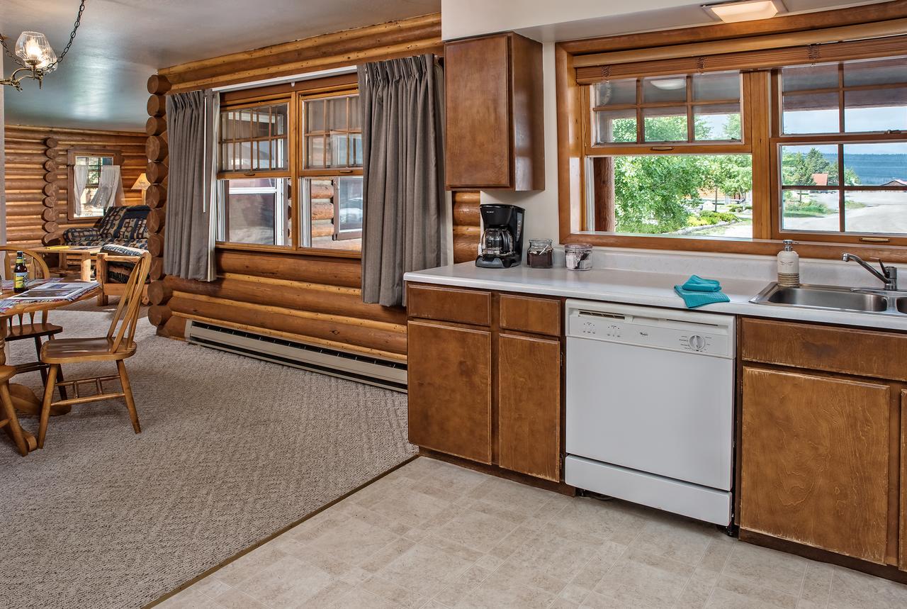 Stanley High Country Inn - thumb 24