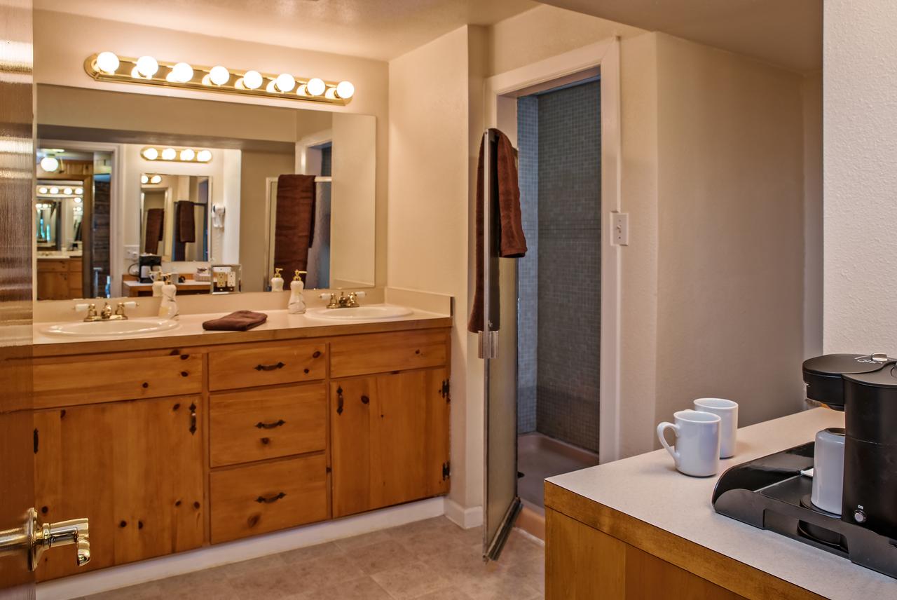 Stanley High Country Inn - thumb 20