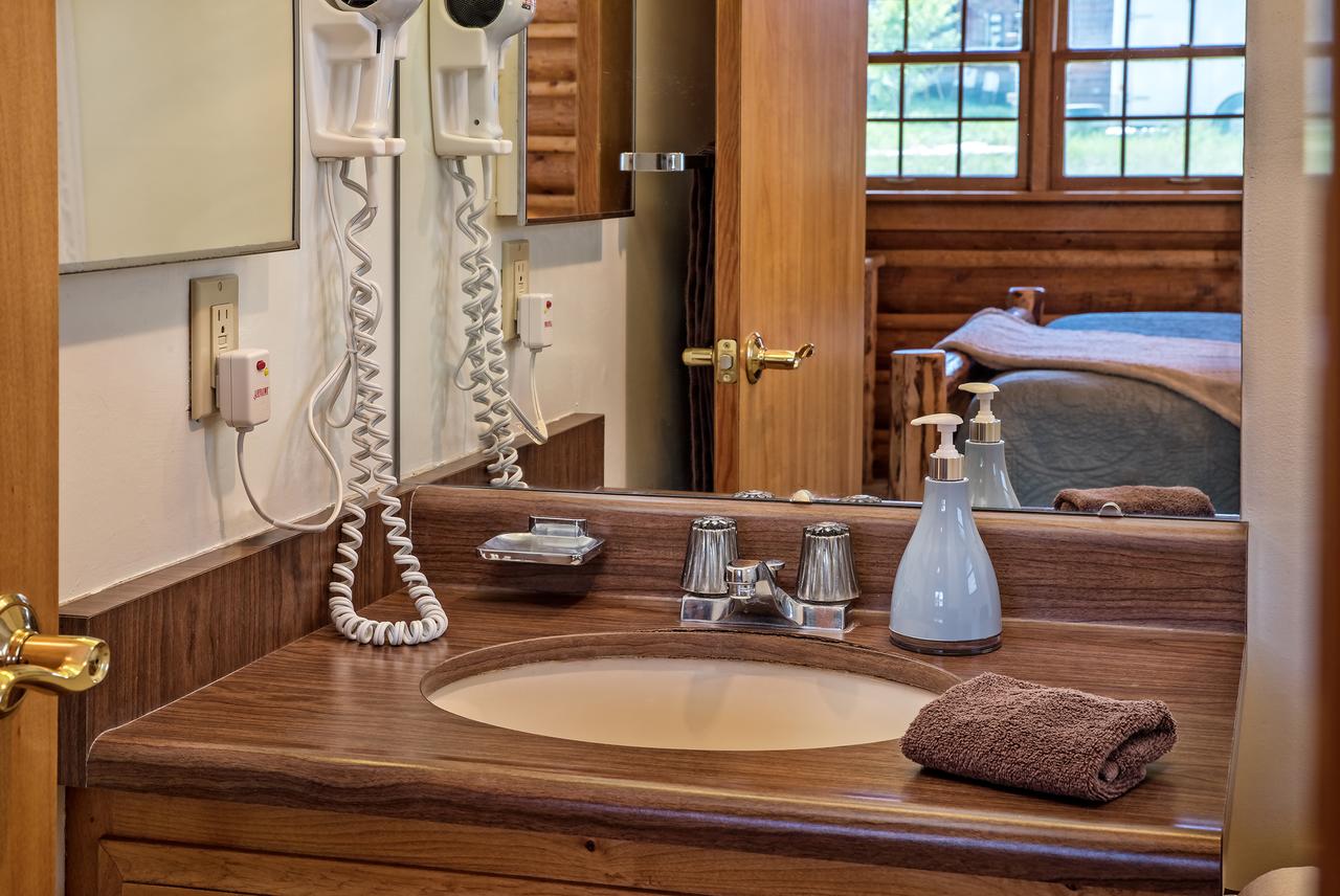 Stanley High Country Inn - thumb 15