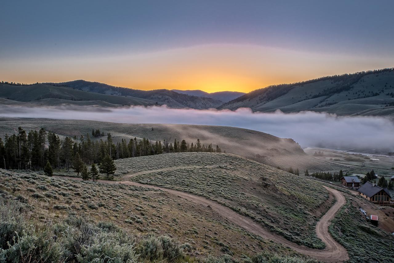 Stanley High Country Inn - thumb 14