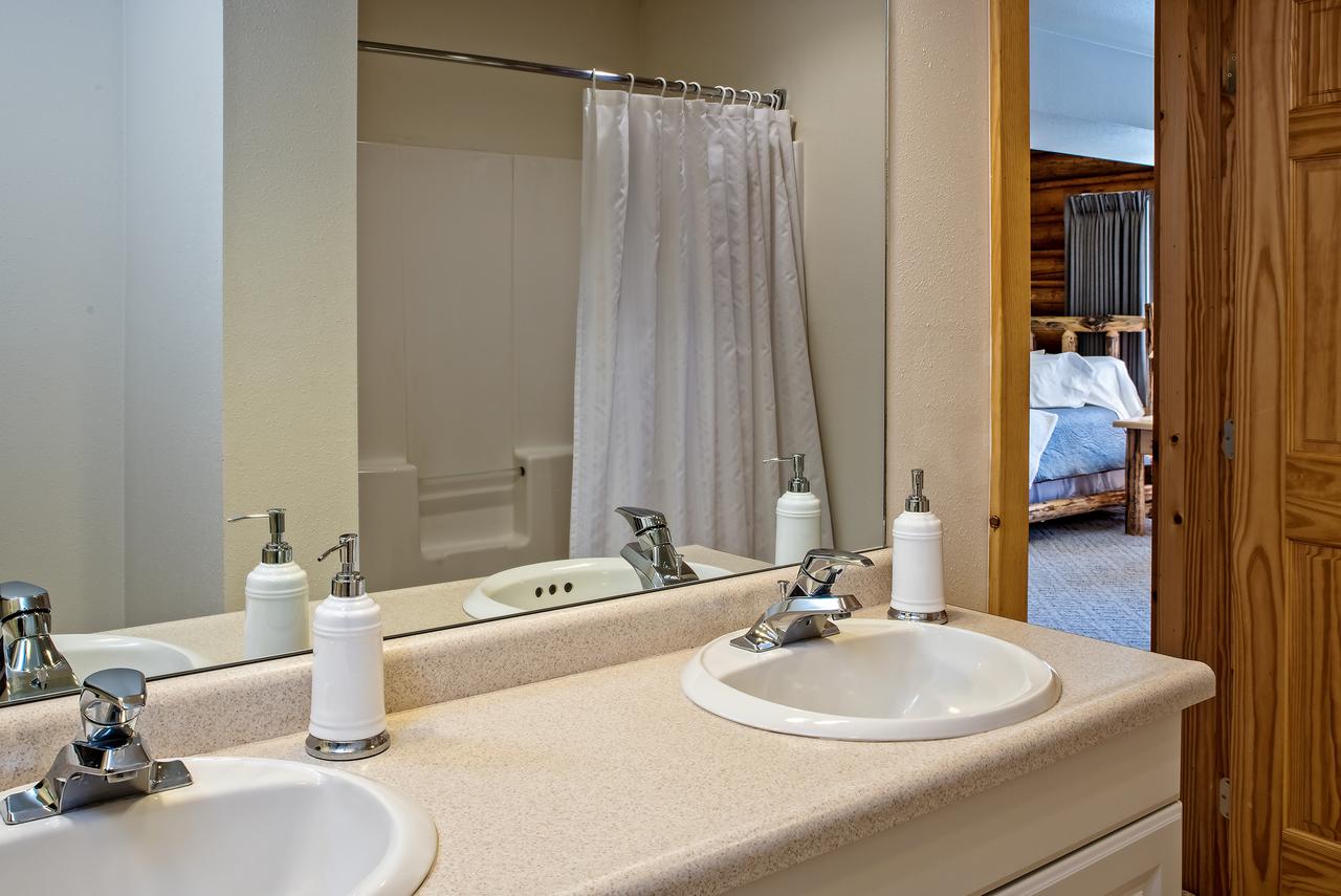 Stanley High Country Inn - thumb 27