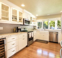 Stunning Boise Beauty min from Downtown - Tourism Bookings