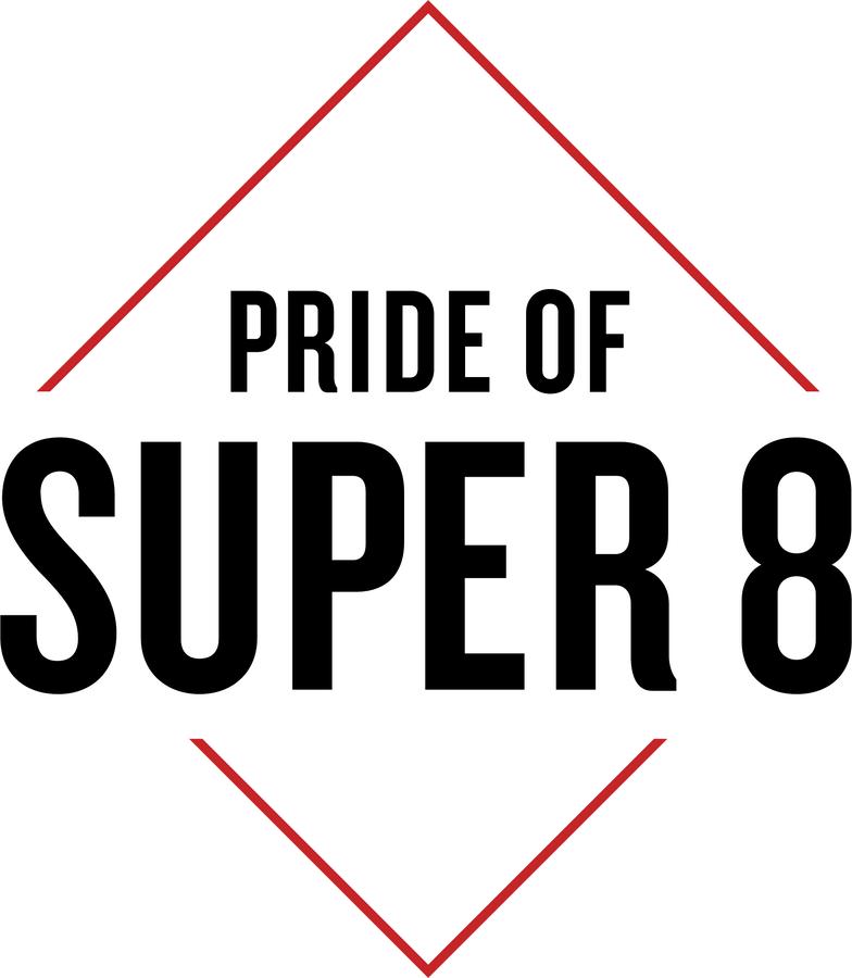 Super 8 By Wyndham Pocatello - thumb 16