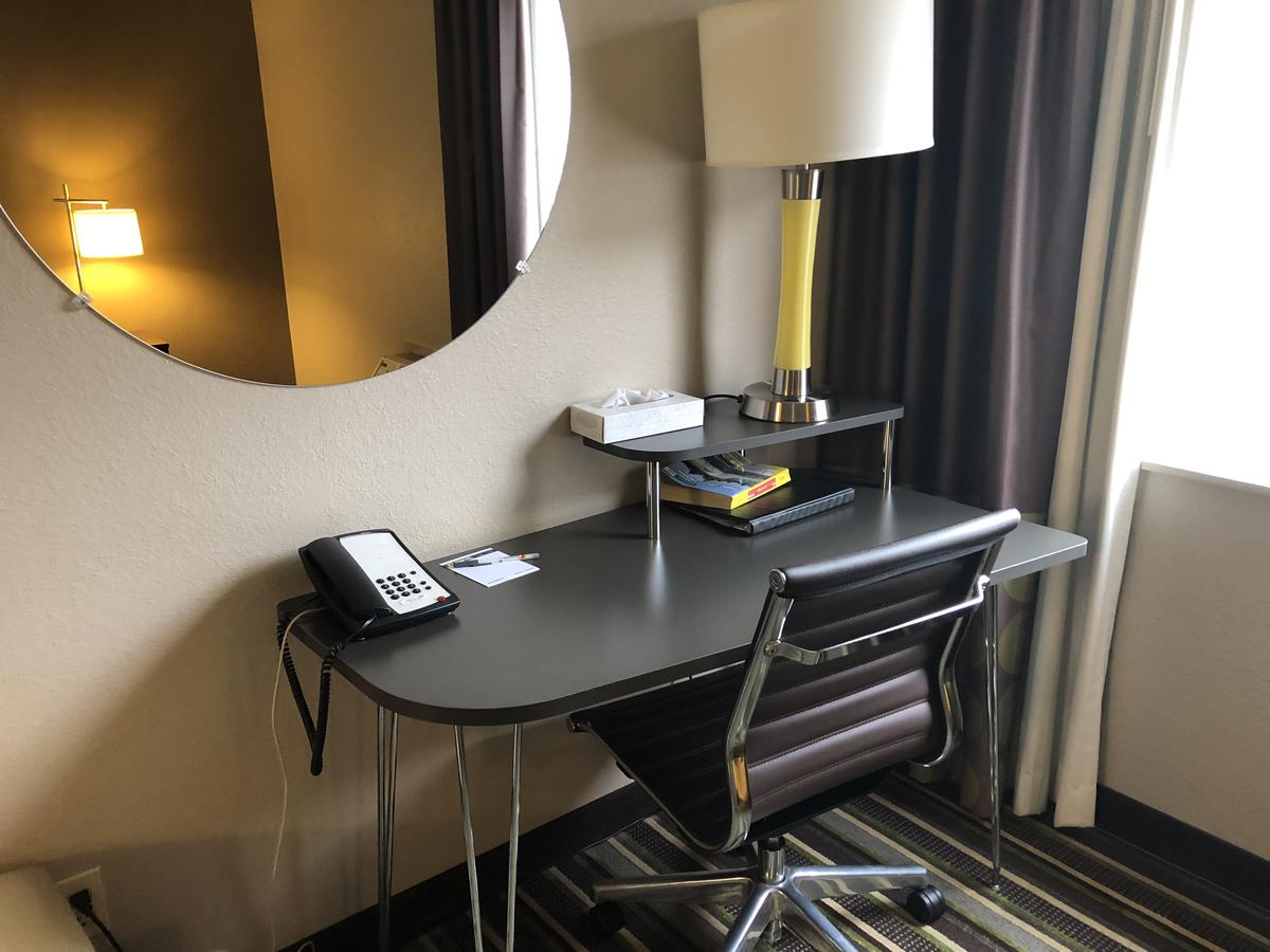 Super 8 By Wyndham Pocatello - thumb 5