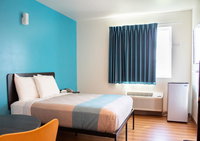 Booking Rexburg Tourism Bookings