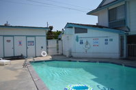 Booking Nampa Tourism Bookings