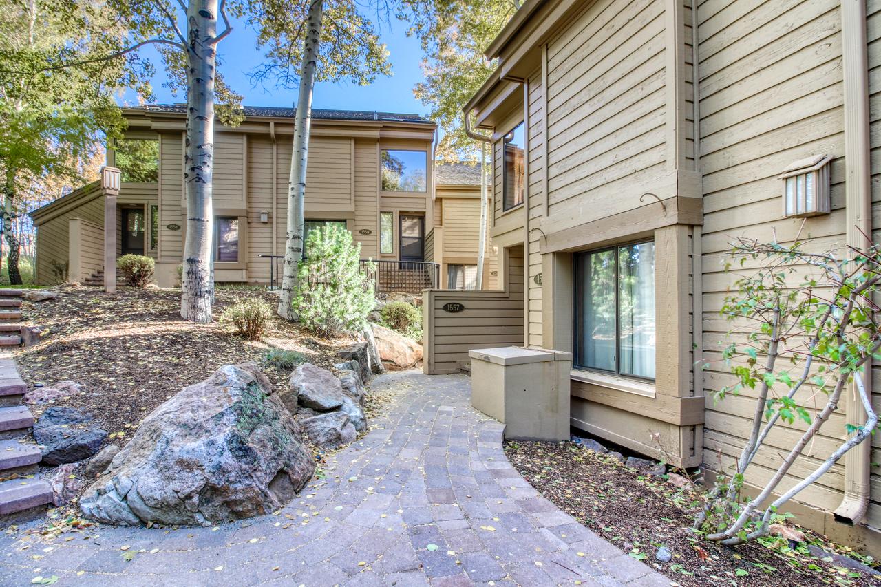 Snowcreek 1557 - thumb 21