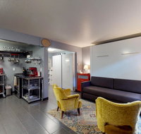 Modern McCall Studio - Tourism Bookings