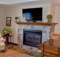 Alpine Village Suite 205 - Tourism Bookings