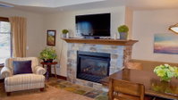 Book Mccall Hotels, Tourism Bookings Tourism Bookings