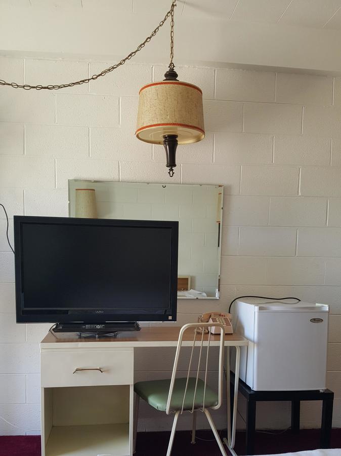 Thunder Bird Motel - thumb 7