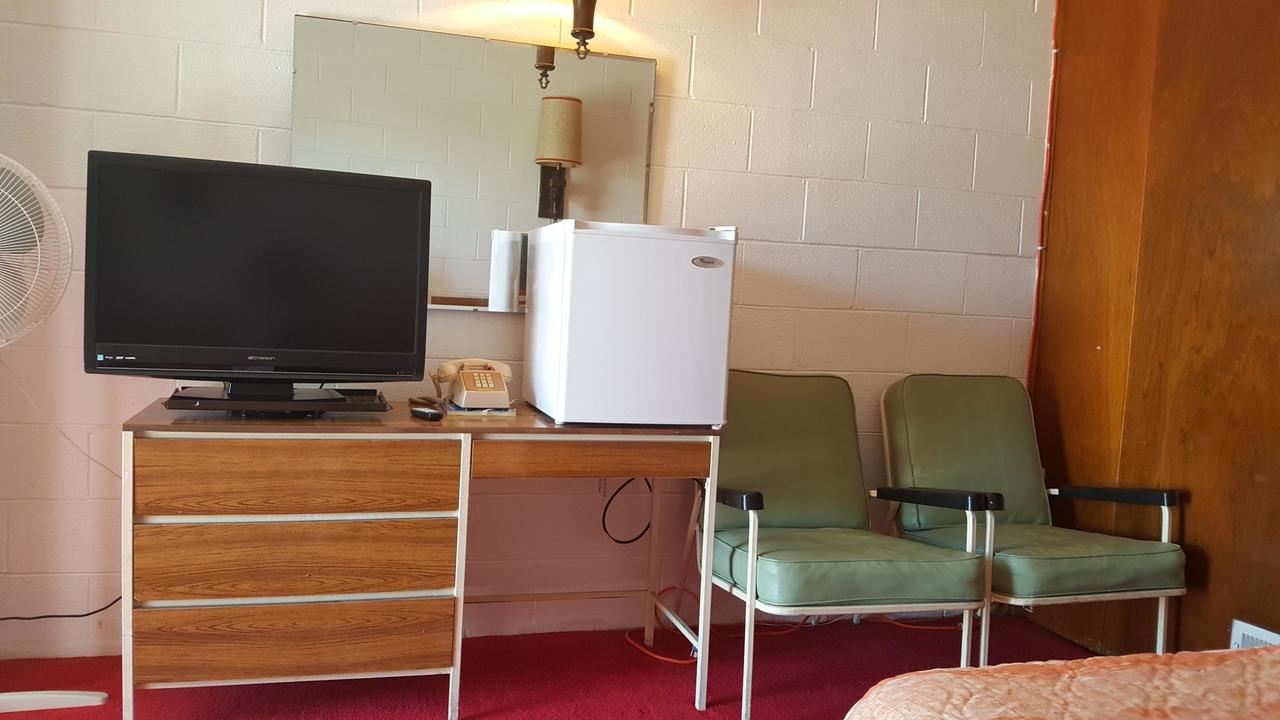 Thunder Bird Motel - thumb 16