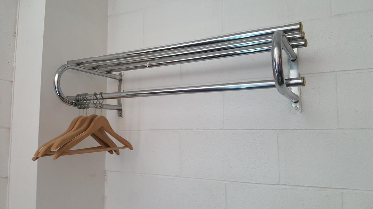 Thunder Bird Motel - thumb 17