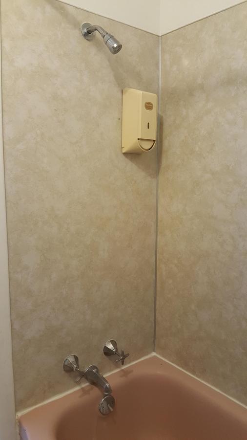 Thunder Bird Motel - thumb 9