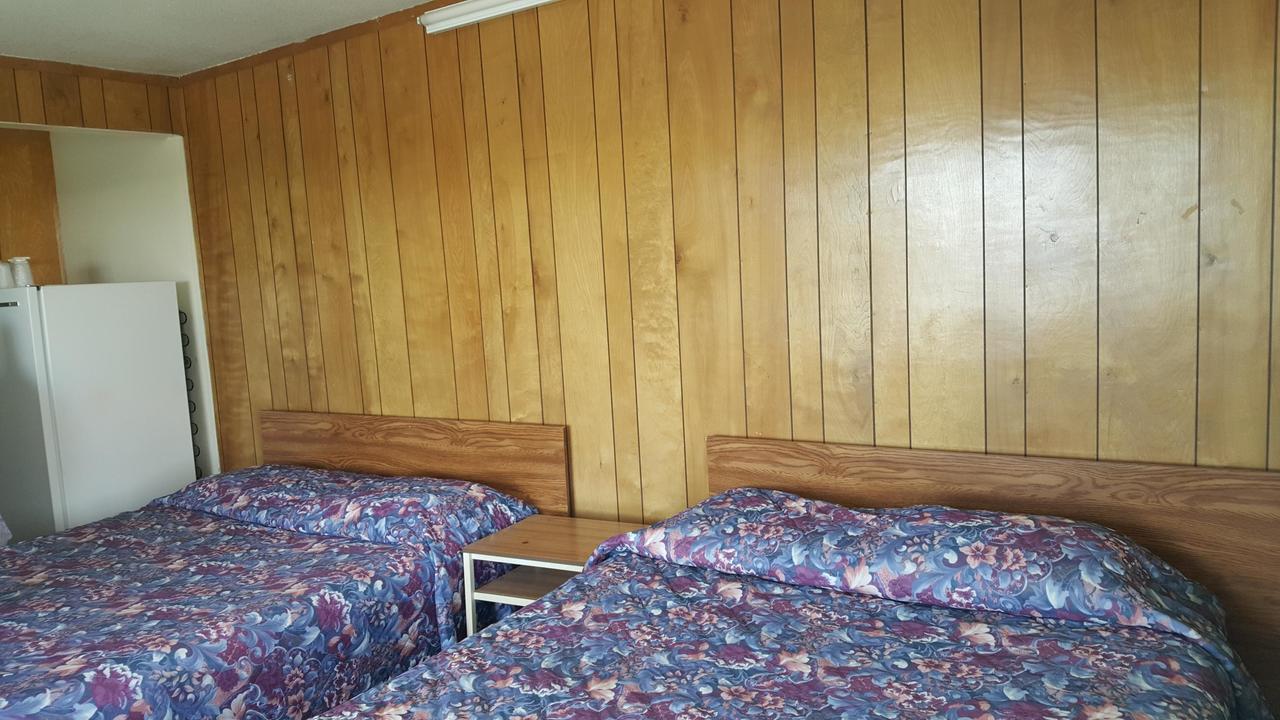 Thunder Bird Motel - thumb 15