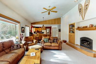 A House For All Seasons Tourism Bookings