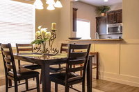 11203 Arch USA Accommodation