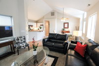 POOL SE Boise Condo w/ Garage USA Accommodation