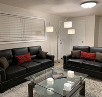 The Palace at Kingston East - Tourism Bookings