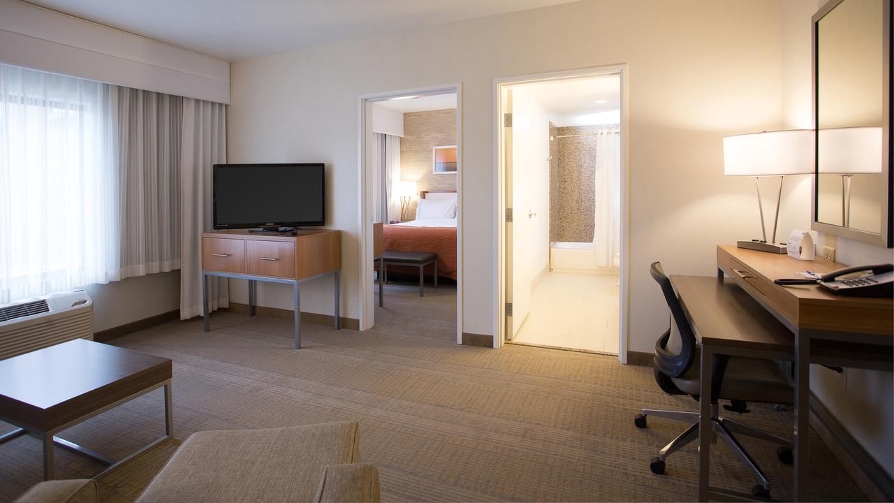 Holiday Inn Express Pocatello - thumb 16