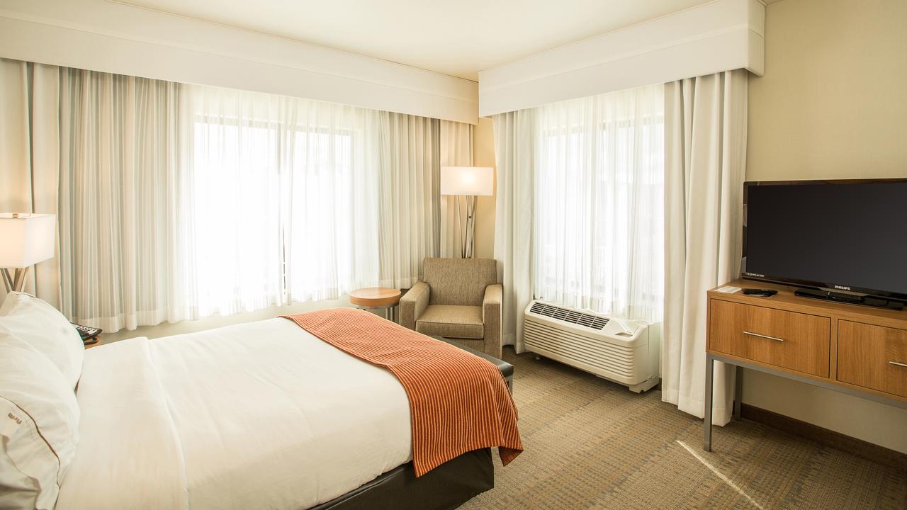 Holiday Inn Express Pocatello - thumb 19