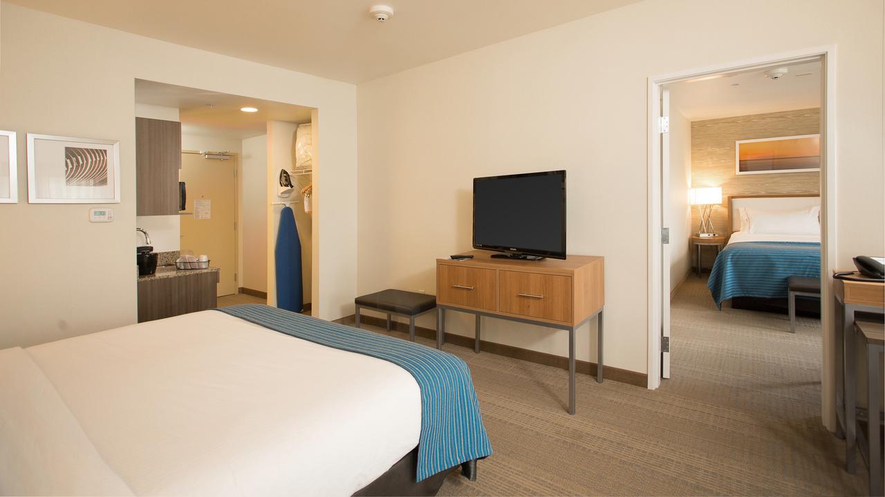 Holiday Inn Express Pocatello - thumb 18