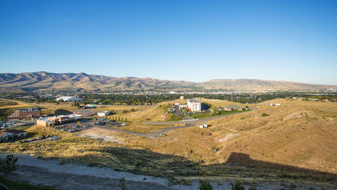 Holiday Inn Express Pocatello - thumb 10