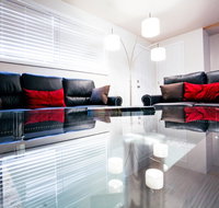 The Diamond at Kingston East - Tourism Bookings