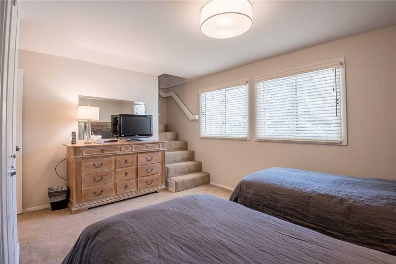 Dollar Meadows Condo With Access To Sun Valley Pool, Hot Tub, Tennis And Golf - thumb 3