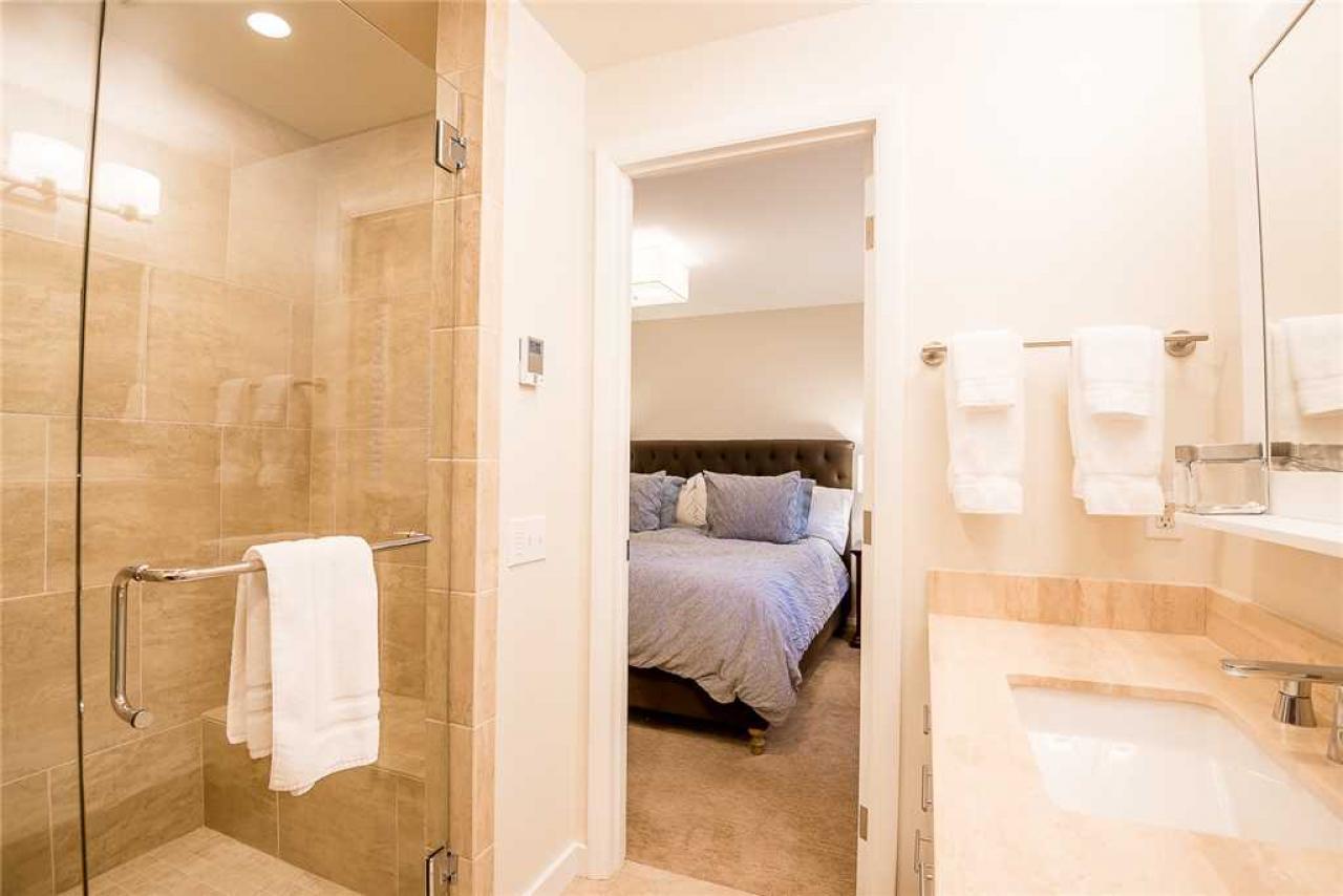 Dollar Meadows Condo With Access To Sun Valley Pool, Hot Tub, Tennis And Golf - thumb 10