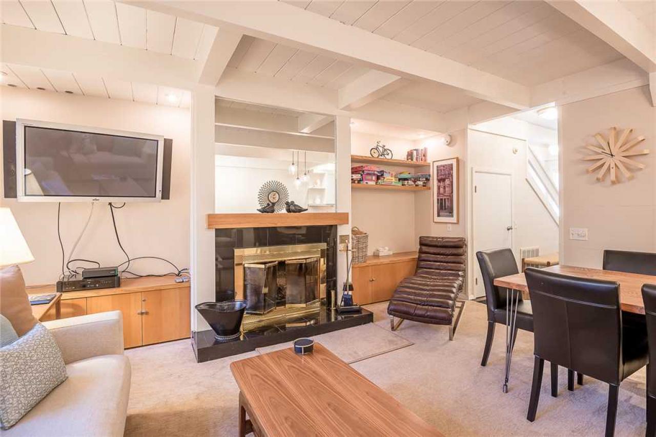 Dollar Meadows Condo With Access To Sun Valley Pool, Hot Tub, Tennis And Golf - thumb 14