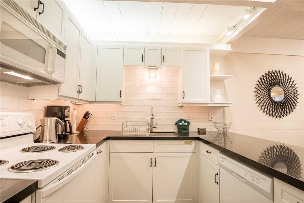 Dollar Meadows Condo With Access To Sun Valley Pool, Hot Tub, Tennis And Golf - thumb 8