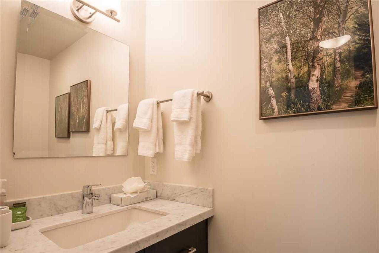 Dollar Meadows Condo With Access To Sun Valley Pool, Hot Tub, Tennis And Golf - thumb 5