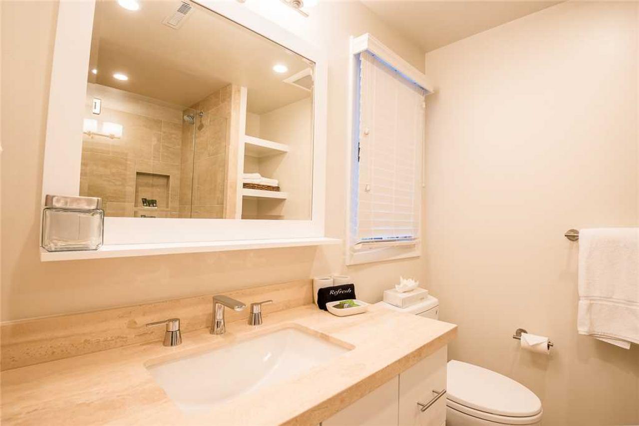 Dollar Meadows Condo With Access To Sun Valley Pool, Hot Tub, Tennis And Golf - thumb 6