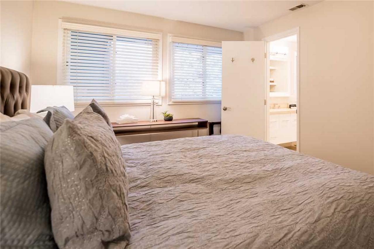 Dollar Meadows Condo With Access To Sun Valley Pool, Hot Tub, Tennis And Golf - thumb 18