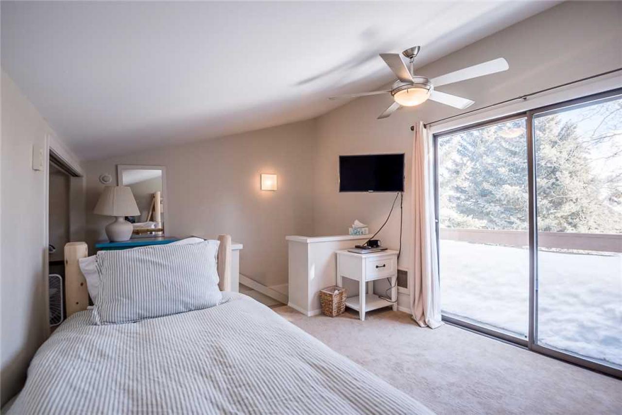 Dollar Meadows Condo With Access To Sun Valley Pool, Hot Tub, Tennis And Golf - thumb 12