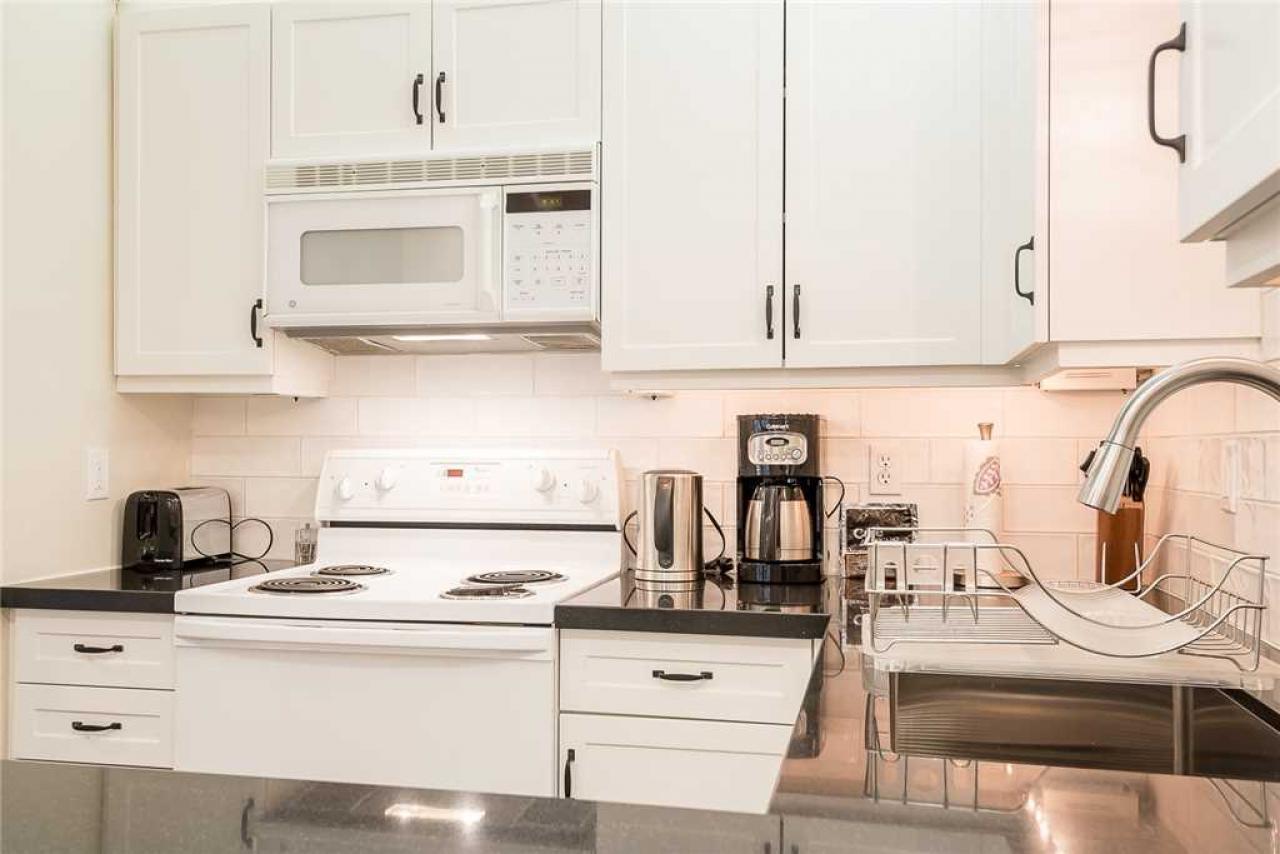 Dollar Meadows Condo With Access To Sun Valley Pool, Hot Tub, Tennis And Golf - thumb 1