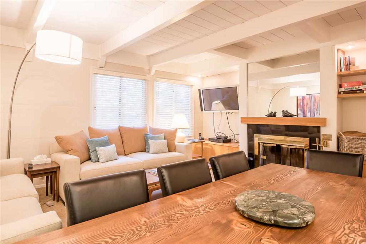 Dollar Meadows Condo With Access To Sun Valley Pool, Hot Tub, Tennis And Golf - thumb 4