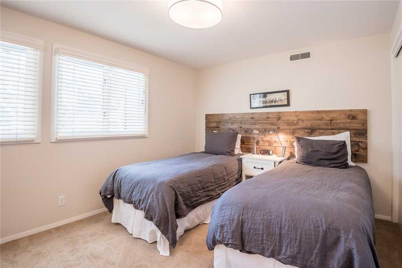 Dollar Meadows Condo With Access To Sun Valley Pool, Hot Tub, Tennis And Golf - thumb 19