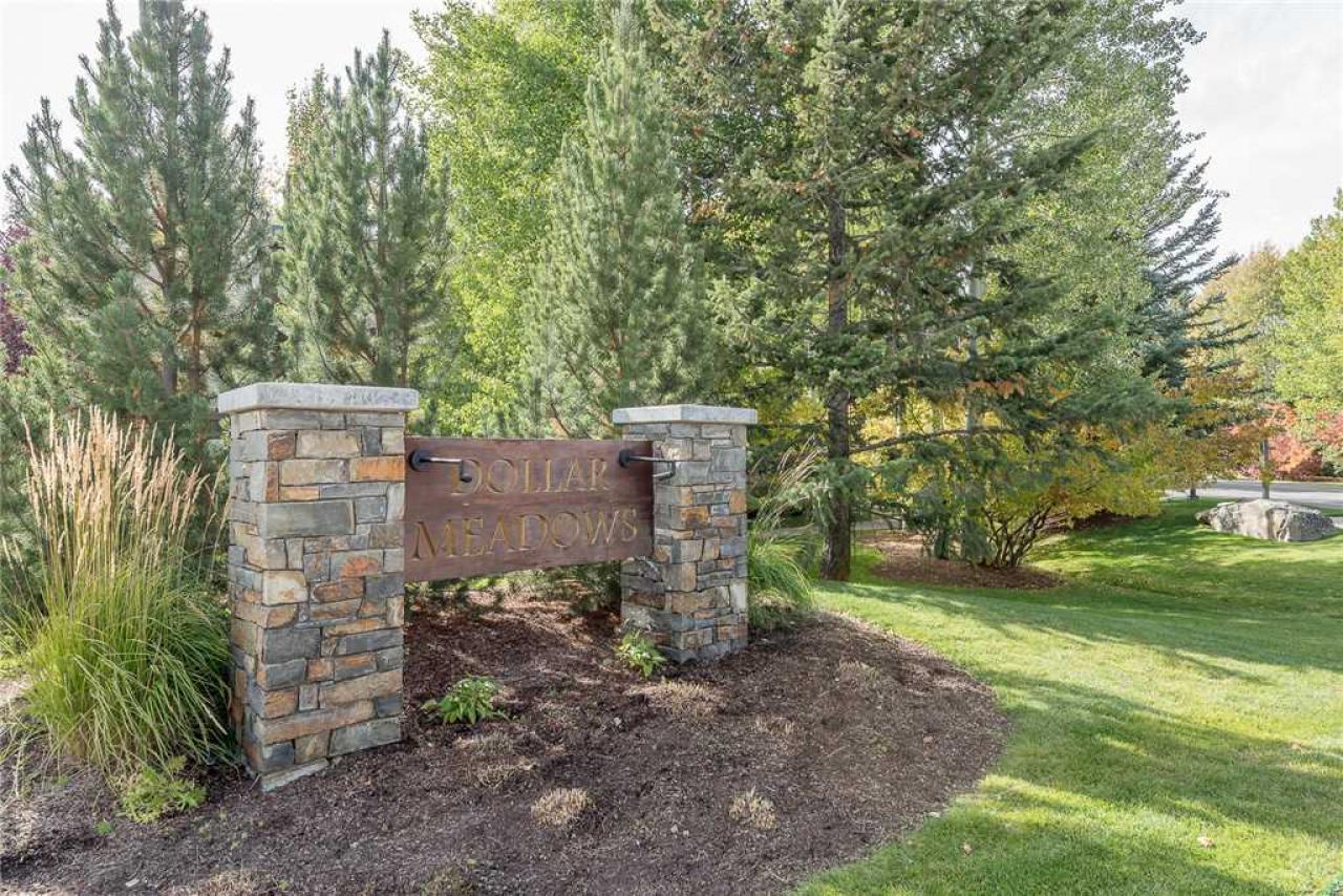Dollar Meadows Condo With Access To Sun Valley Pool, Hot Tub, Tennis And Golf - thumb 25