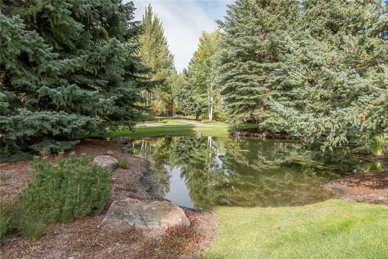 Dollar Meadows Condo With Access To Sun Valley Pool, Hot Tub, Tennis And Golf - thumb 24